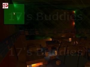 Screen uploaded  06-18-2010 by 17Buddies