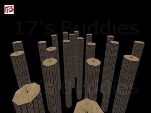 Screen uploaded  03-02-2010 by 17Buddies