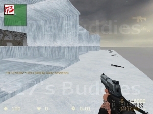 Screen uploaded  05-07-2010 by 17Buddies