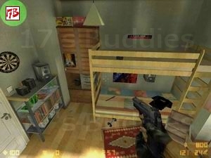 csde_gimlirats (Counter-Strike)