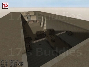 Screen uploaded  05-08-2010 by 17Buddies