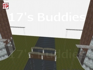 Screen uploaded  08-08-2010 by Chapo