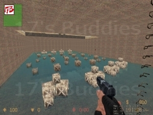 Screen uploaded  03-19-2010 by 17Buddies