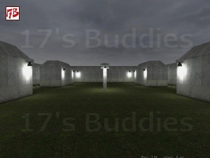 Screen uploaded  05-26-2010 by 17Buddies