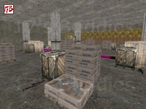 Screen uploaded  08-08-2010 by Chapo