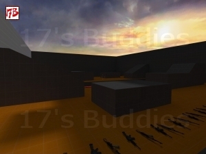Screen uploaded  04-19-2009 by 17Buddies