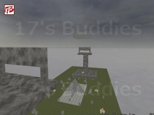 Screen uploaded  05-03-2008 by 17Buddies