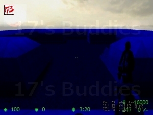 Screen uploaded  06-27-2009 by 17Buddies