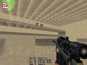 aim_sh_awp (CS:Source)