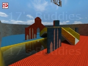 Screen uploaded  04-26-2010 by 17Buddies