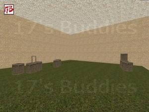 Screen uploaded  08-11-2009 by 17Buddies
