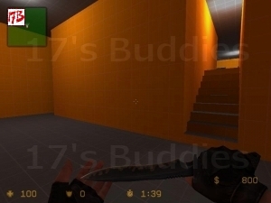 Screen uploaded  03-25-2008 by 17Buddies