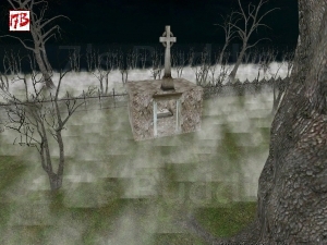 Screen uploaded  02-18-2008 by 17Buddies