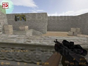 dm_aztec_maso2 (Counter-Strike)