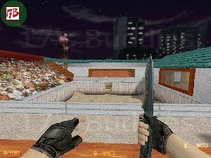 ka_arena (Counter-Strike)