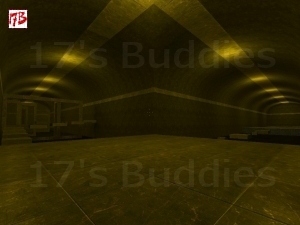 Screen uploaded  08-07-2010 by benneb