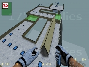 Screen uploaded  07-05-2010 by 17Buddies
