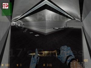 Screen uploaded  12-03-2009 by 17Buddies