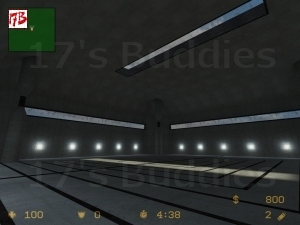 Screen uploaded  07-07-2010 by 17Buddies