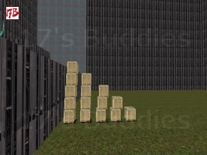 Screen uploaded  01-26-2010 by 17Buddies