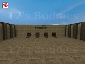 Screen uploaded  07-23-2010 by 17Buddies