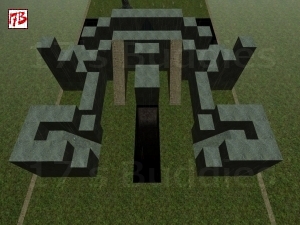 bk_castle_v3 (CS:Source)