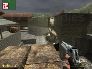 Screen uploaded  11-27-2009 by 17Buddies