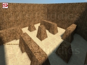 Screen uploaded  07-01-2010 by 17Buddies