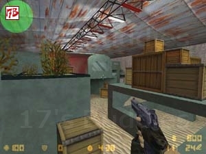 dm_prut (Counter-Strike)