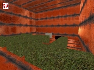 woodfloor_tsc (CS:Source)