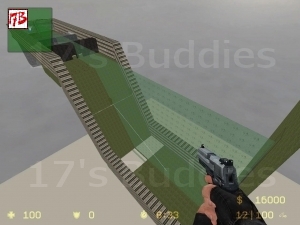 Screen uploaded  05-16-2010 by 17Buddies