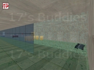 Screen uploaded  01-10-2010 by 17Buddies