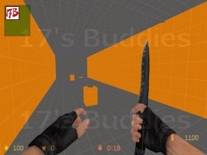 Screen uploaded  12-08-2009 by 17Buddies