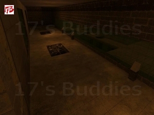 Screen uploaded  11-17-2009 by 17Buddies