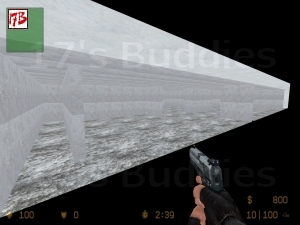 Screen uploaded  04-27-2010 by 17Buddies
