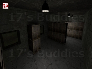 dm_crossroads (CS:Source)