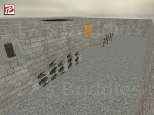 Screen uploaded  07-19-2010 by 17Buddies