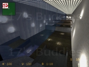 fun_parcours_adrenaline (CS:Source)