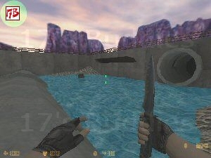 ka_rats (Counter-Strike)