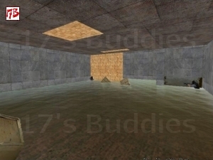 Screen uploaded  02-22-2008 by 17Buddies