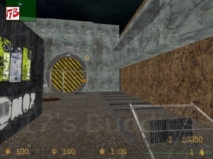 hosties_vaultsnt_final (CS:Source)