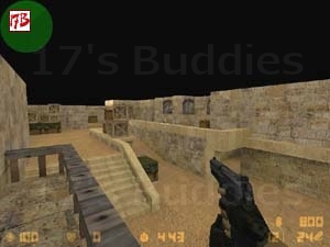fo_dust (Counter-Strike)