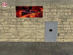 Screen uploaded  05-07-2010 by 17Buddies