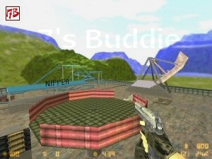 fun_zone (Counter-Strike)