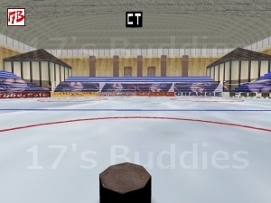 rofl_icehockey (CS:Source)