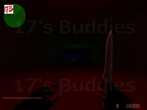 Screen uploaded  01-09-2005 by 17Buddies