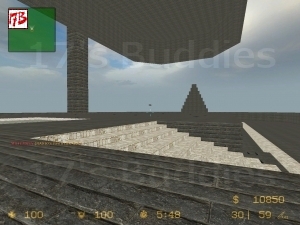 Screen uploaded  07-27-2010 by 17Buddies