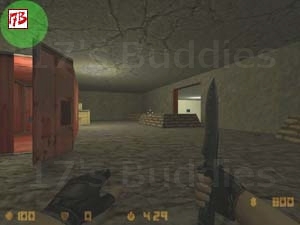 Screen uploaded  12-03-2006 by mikado