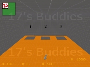 Screen uploaded  02-26-2010 by 17Buddies