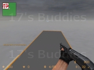 Screen uploaded  07-02-2010 by 17Buddies